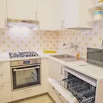 Апартаменты A Casa Di Andrea - Italian Homing *