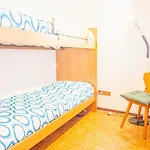Апартаменты A Casa Di Andrea - Italian Homing