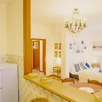 A Casa Di Andrea - Italian Homing *