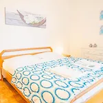 A Casa Di Andrea - Italian Homing Апартаменты *