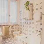 A Casa Di Andrea - Italian Homing Апартаменты Дезенцано-дель-Гарда