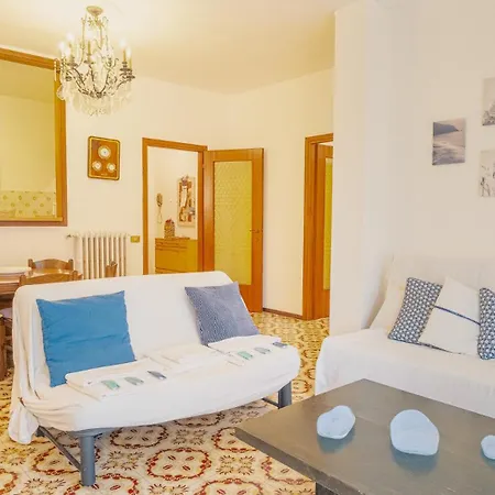 Appartement A Casa Di Andrea - Italian Homing Desenzano del Garda