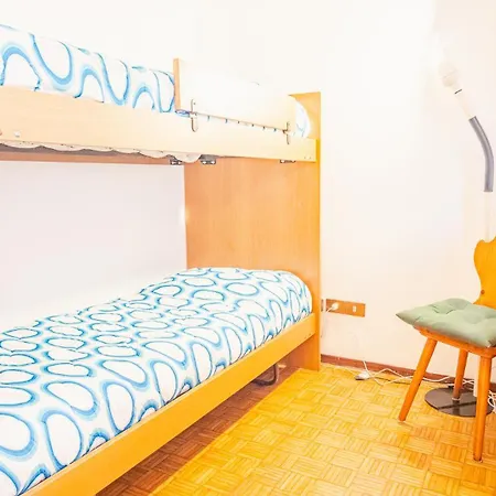 Appartement A Casa Di Andrea - Italian Homing
