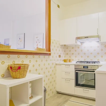 A Casa Di Andrea - Italian Homing *