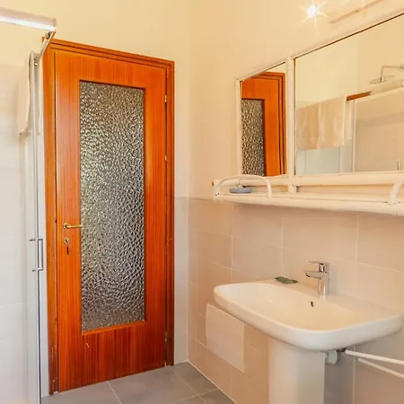 A Casa Di Andrea - Italian Homing * Desenzano del Garda