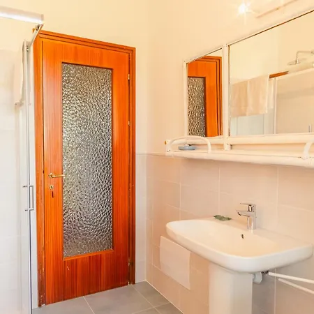 Apartman A Casa Di Andrea - Italian Homing Desenzano del Garda